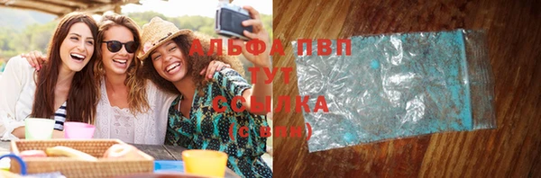PSILOCYBIN Абаза